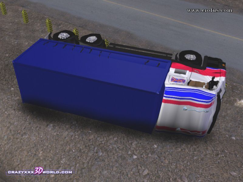 picture 30.jpg
