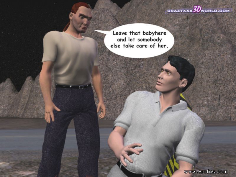 picture 36.jpg