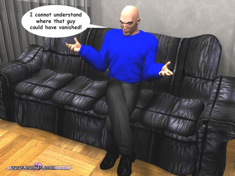picture 37.jpg
