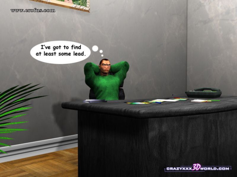 picture 38.jpg