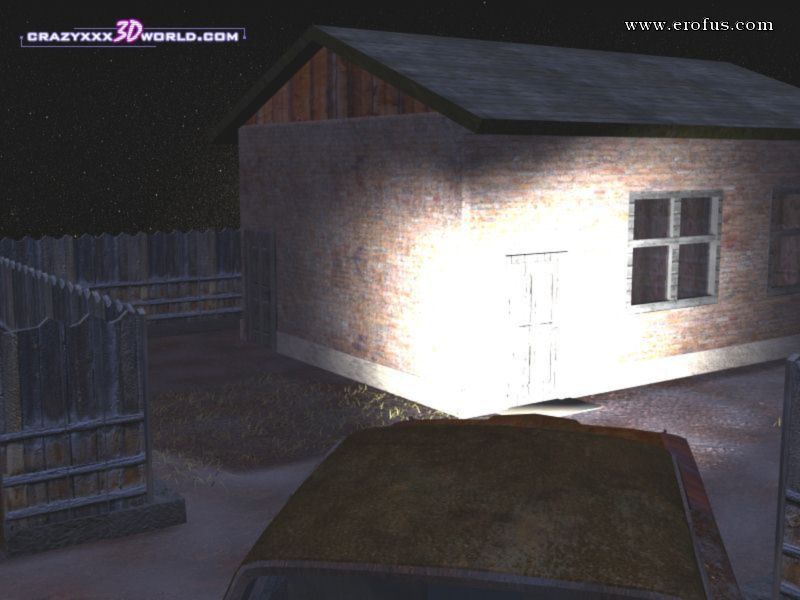 picture 01.jpg