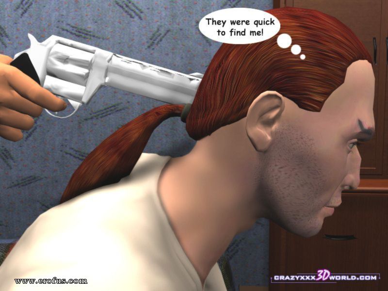 picture 20.jpg