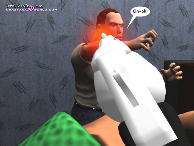 picture 25.jpg
