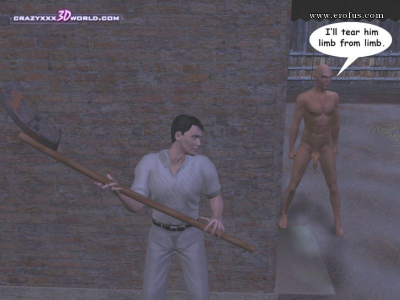 picture 42.jpg