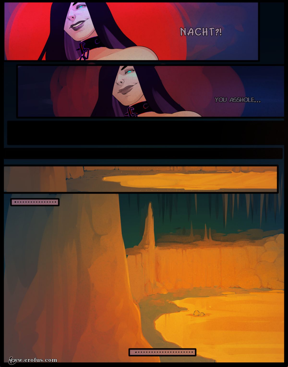 picture 06.png