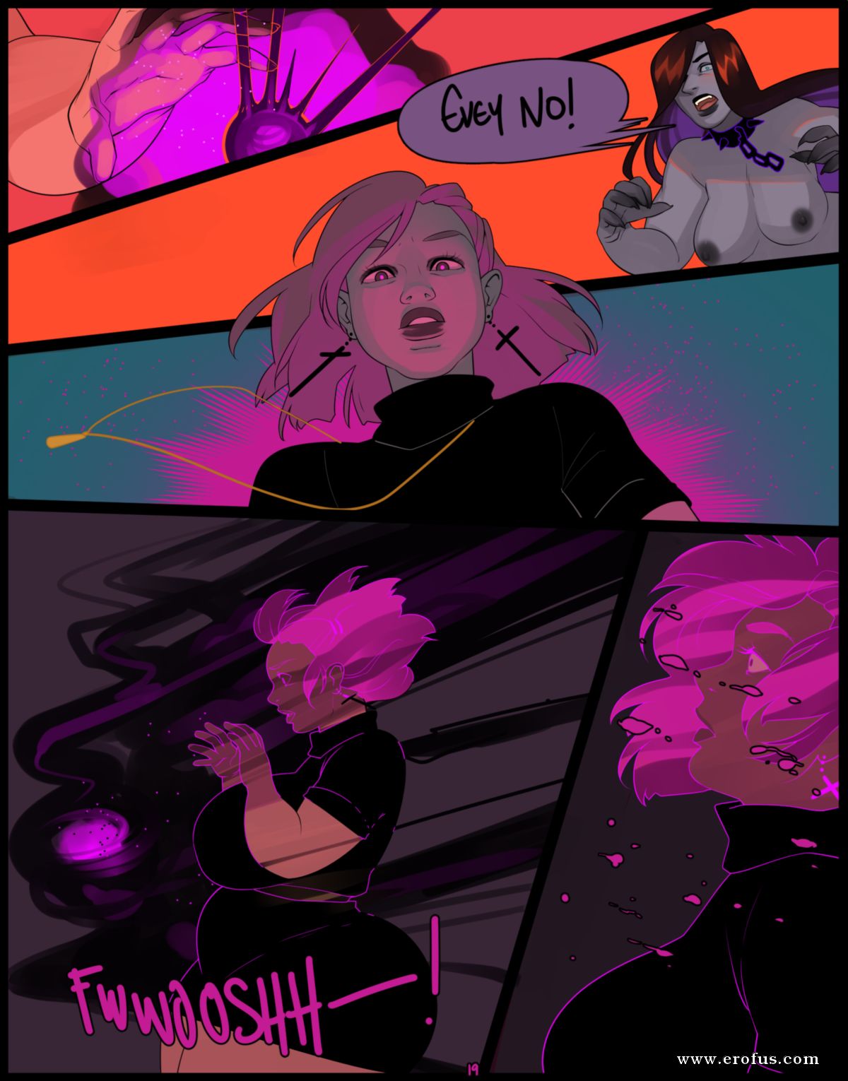 picture 19.png
