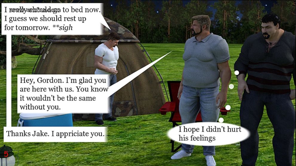 picture 06.png