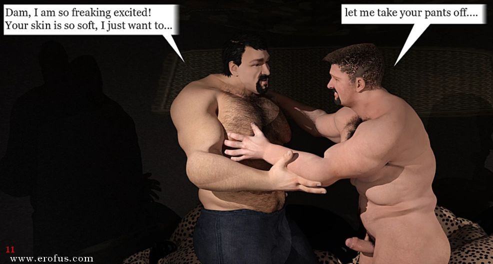 picture 12.png