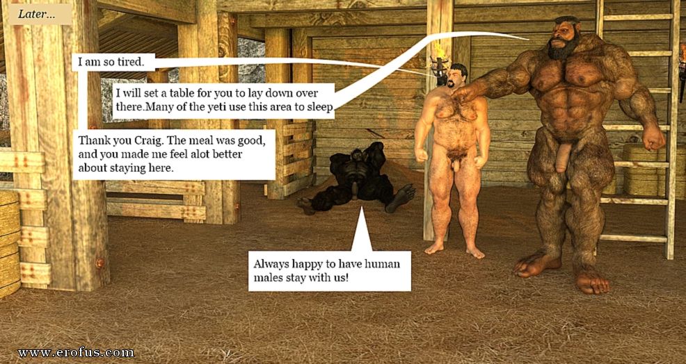 picture 36.png