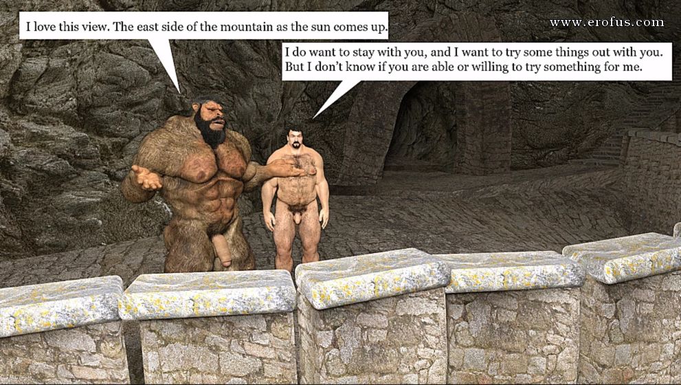 picture 49.png