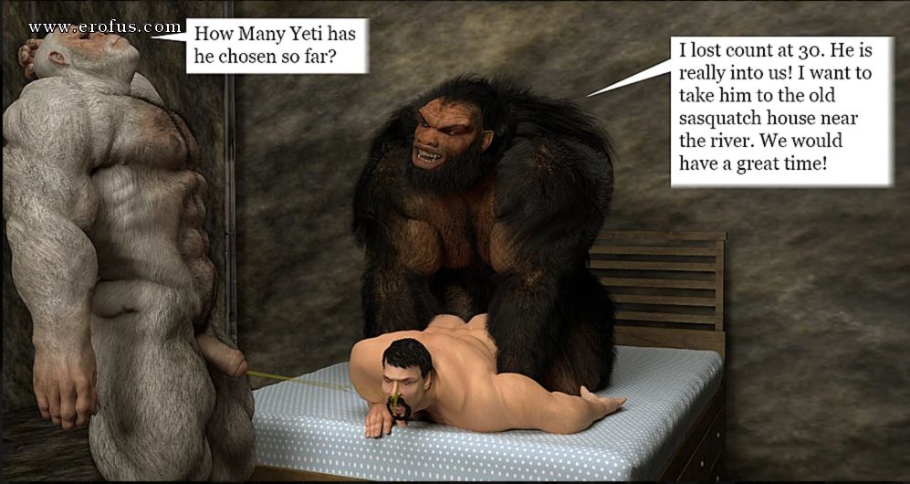 picture 79.png