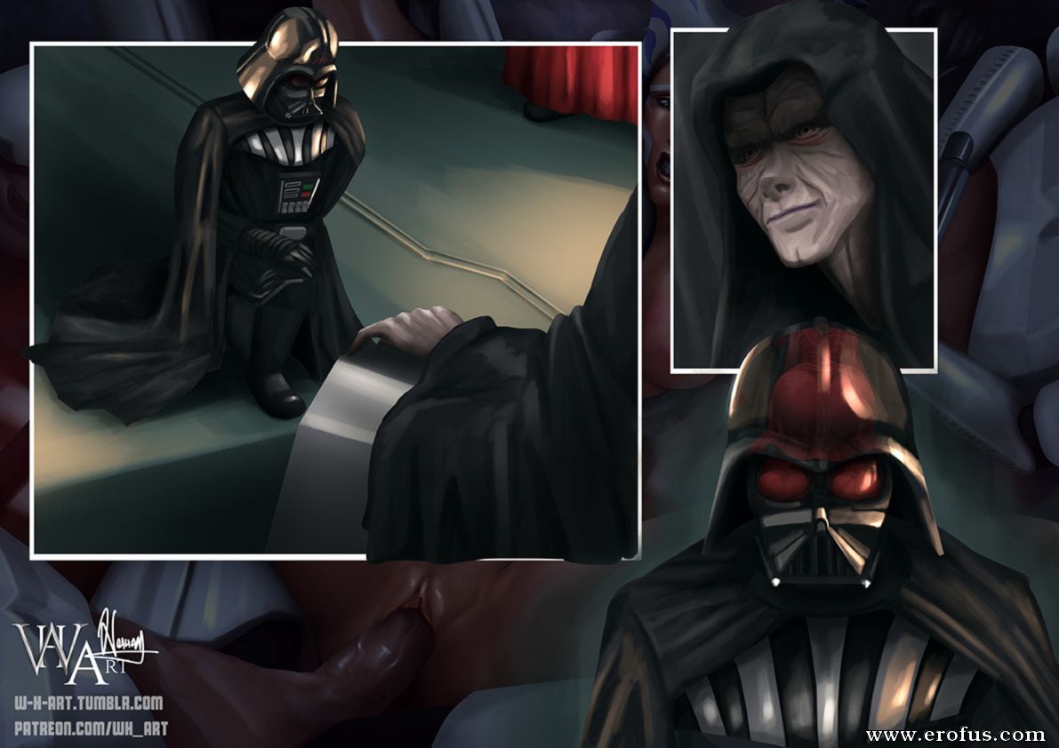 1191px x 842px - Page 18 | various-authors/wh-art/ahsoka-down-star-wars | Erofus - Sex and  Porn Comics