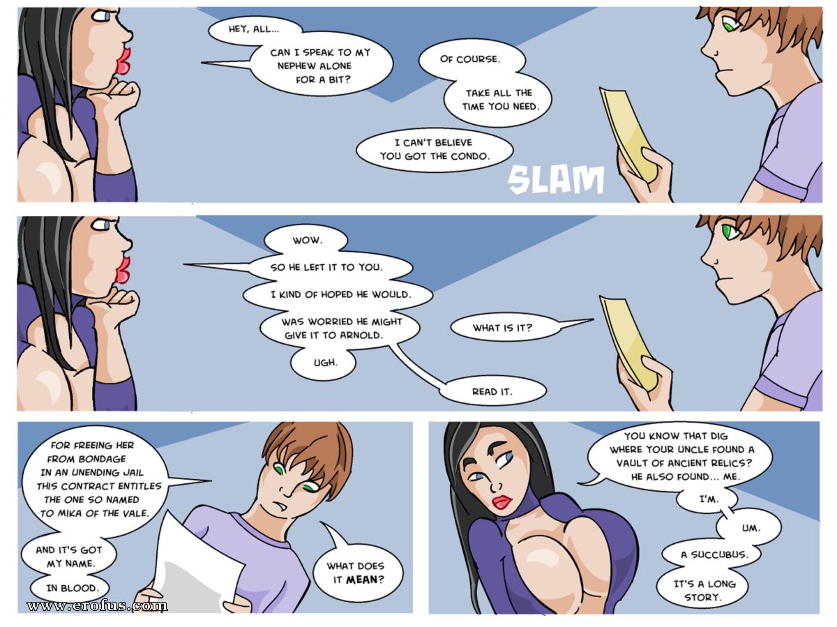 picture 03.png