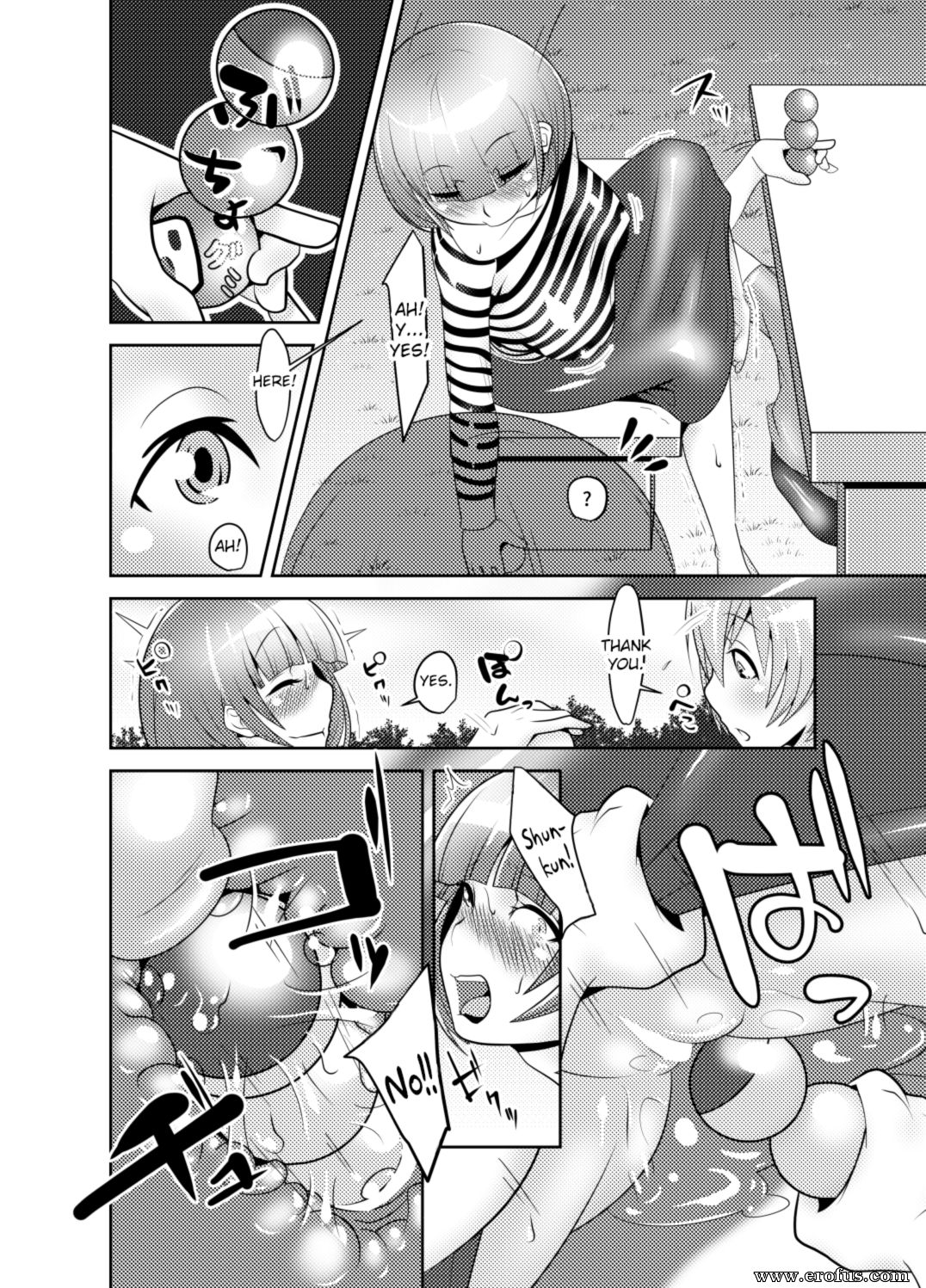 picture 05.png