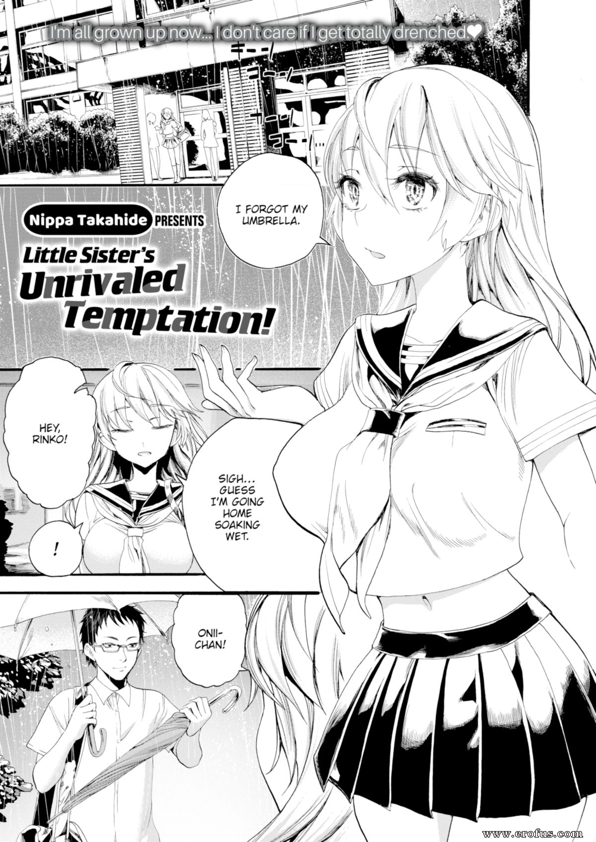 picture 01.png