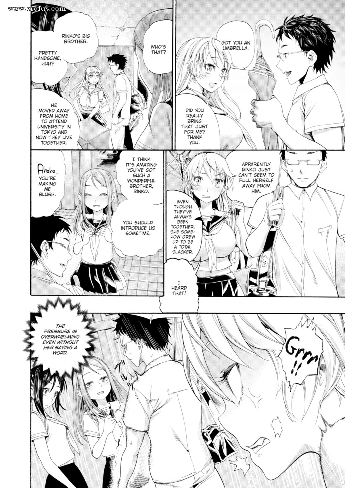 picture 02.png