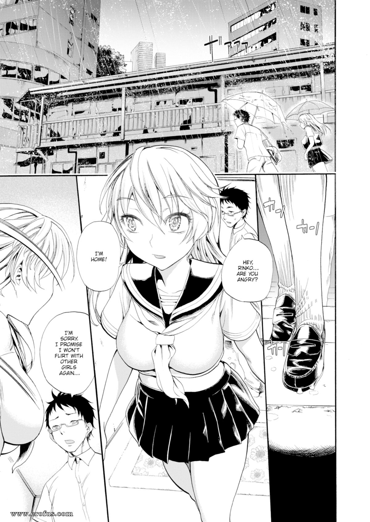 picture 03.png