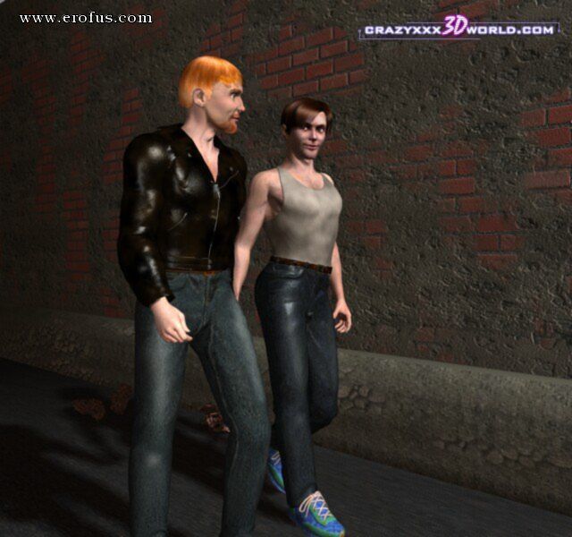 picture 01.jpg