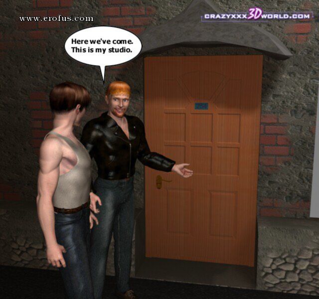 picture 02.jpg