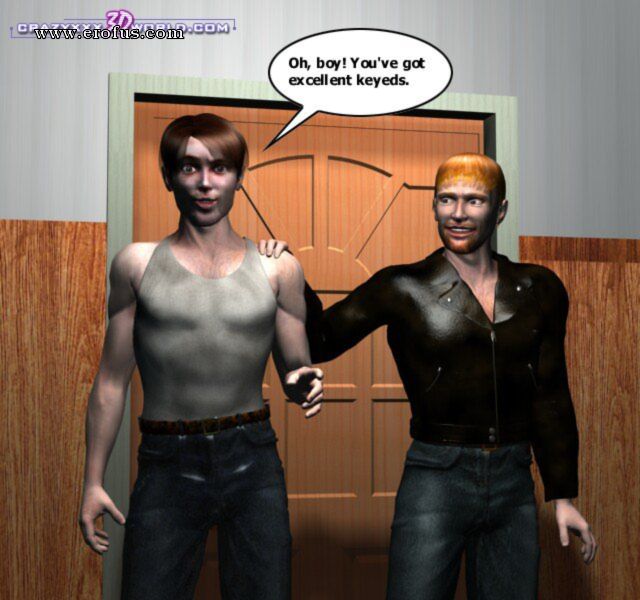 picture 03.jpg