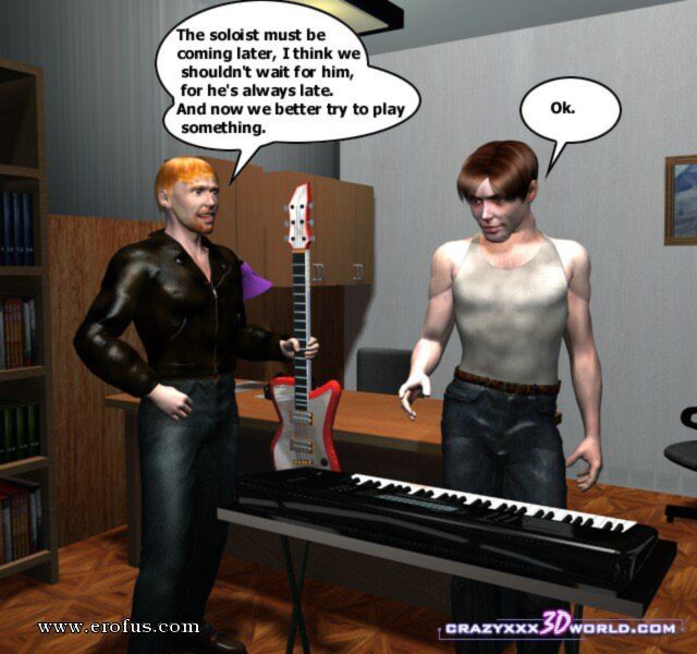 picture 05.jpg