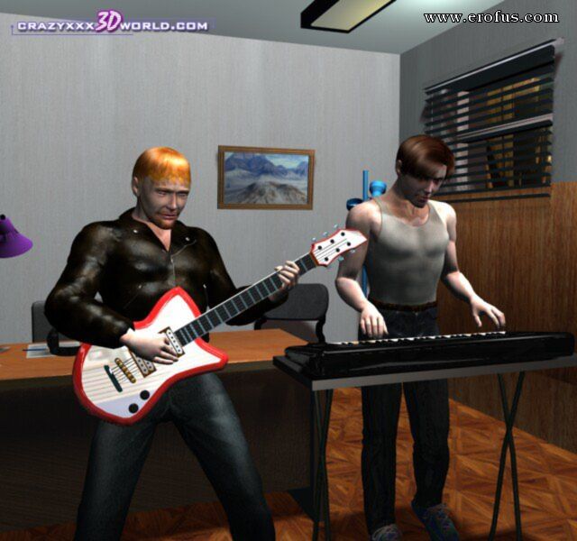 picture 06.jpg