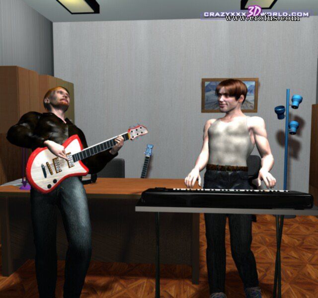 picture 07.jpg