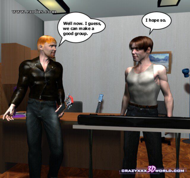 picture 08.jpg