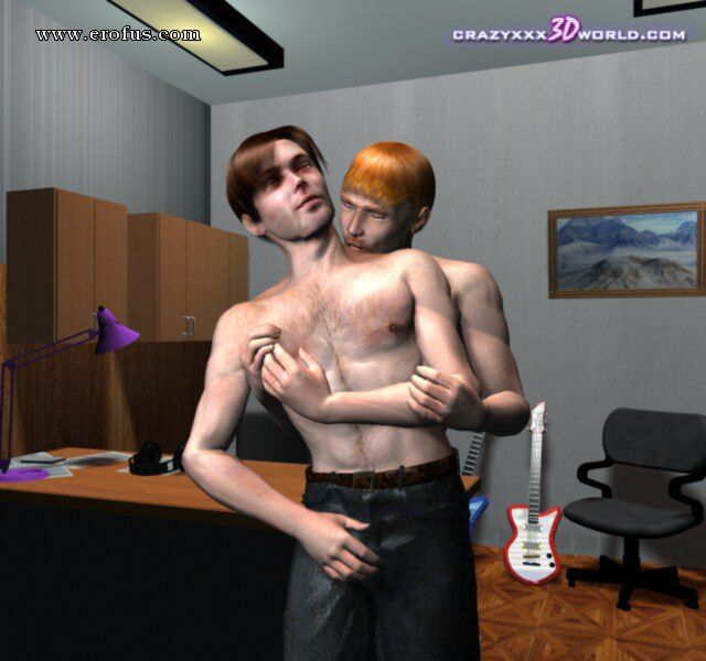 picture 13.jpg