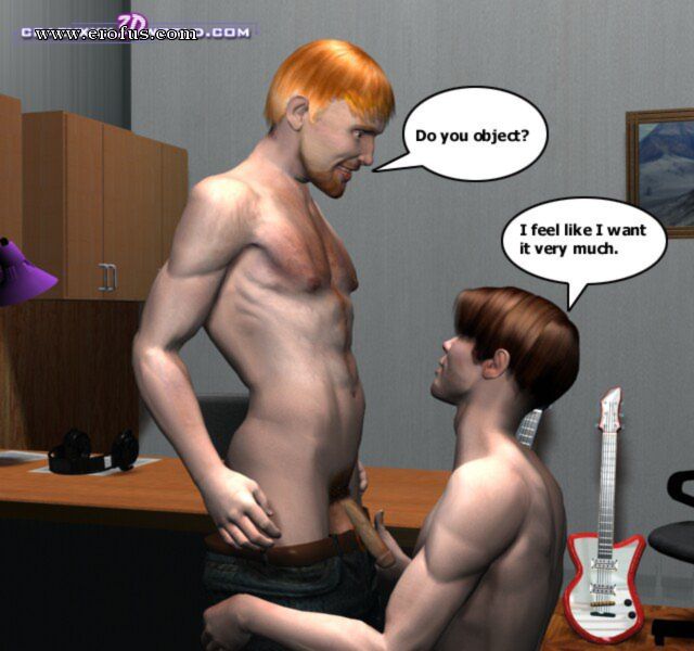 picture 15.jpg