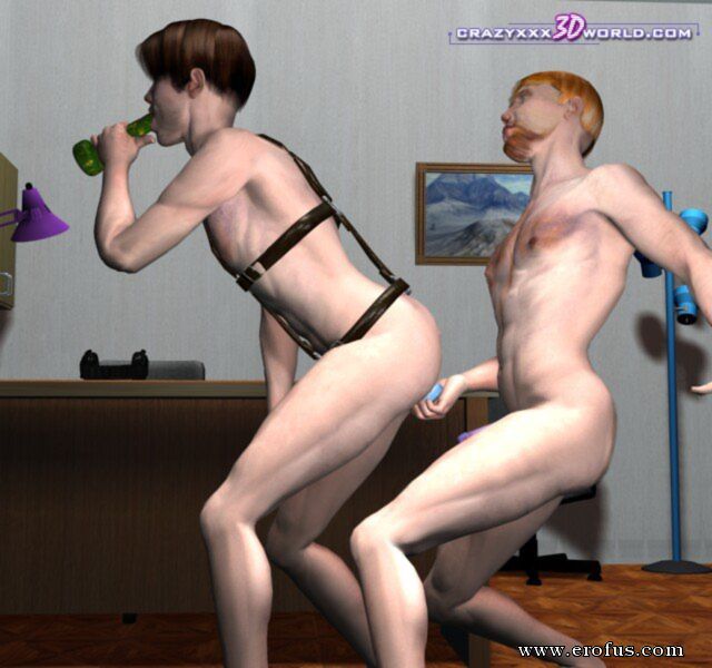 picture 49.jpg