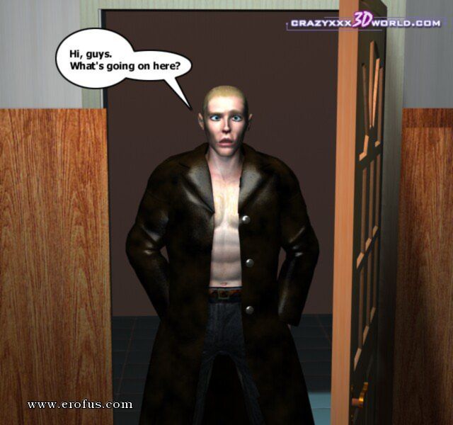 picture 51.jpg
