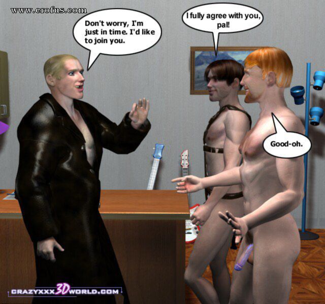 picture 53.jpg