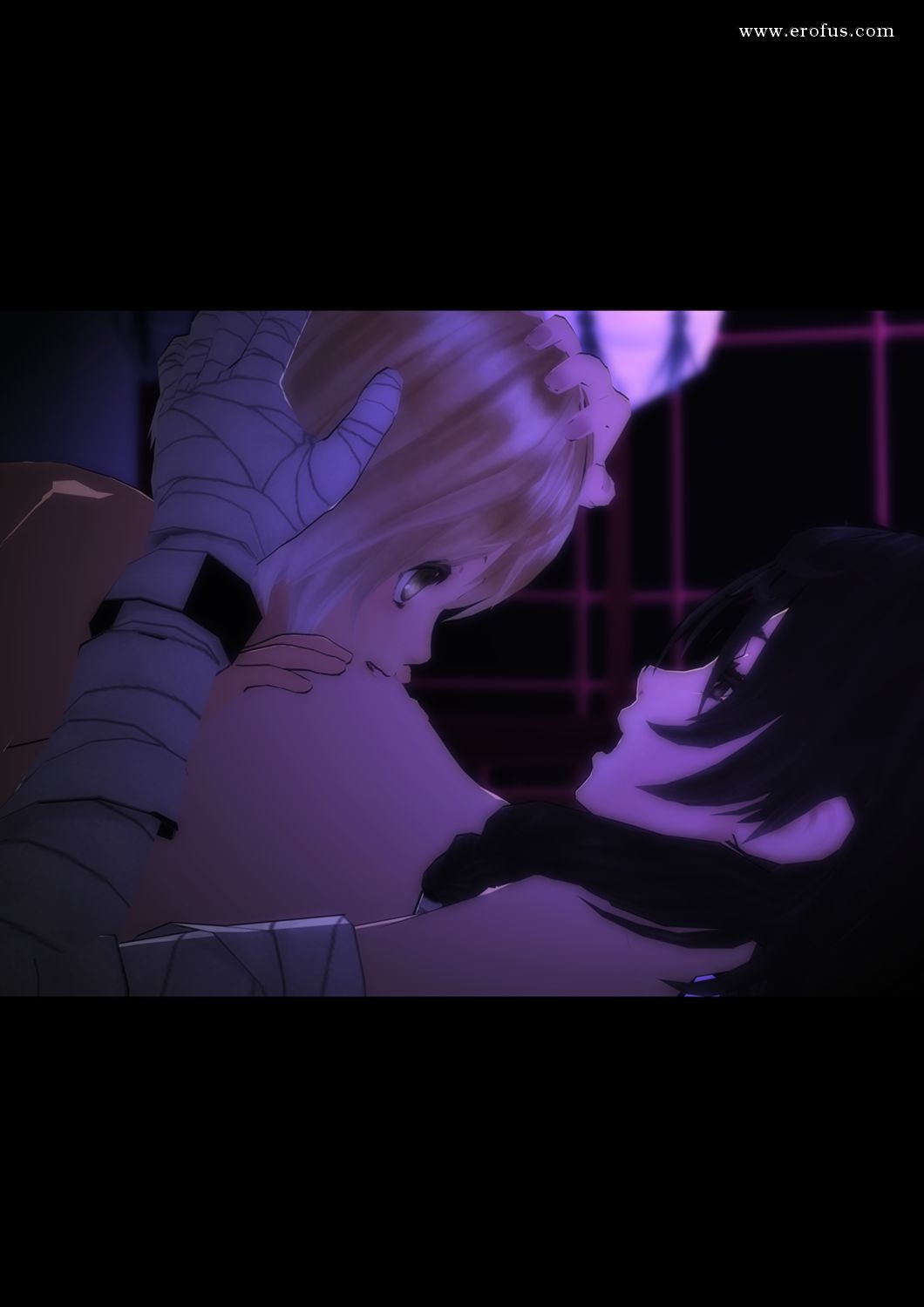 picture 22.png
