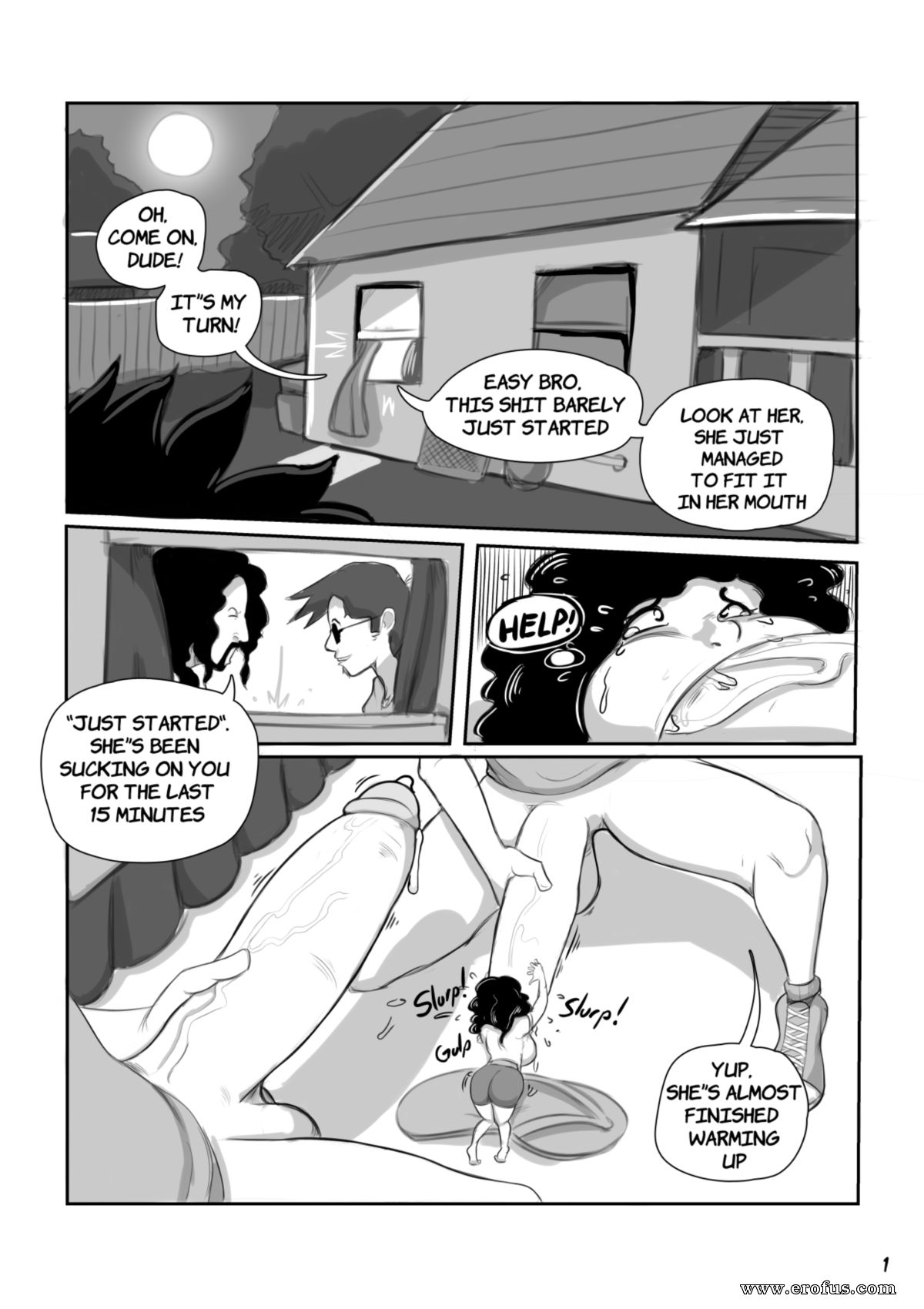 picture 01.png