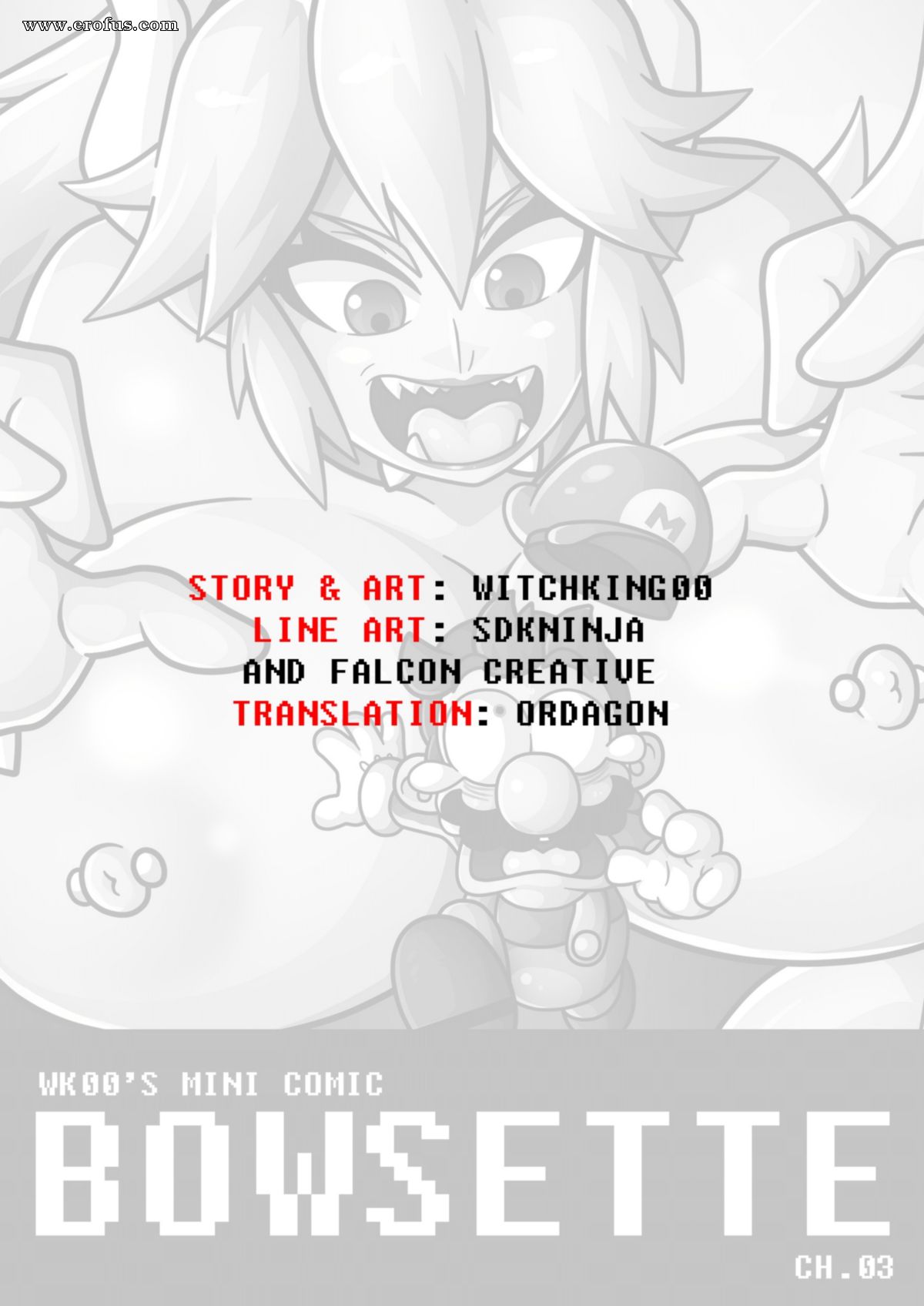 picture 00a.png