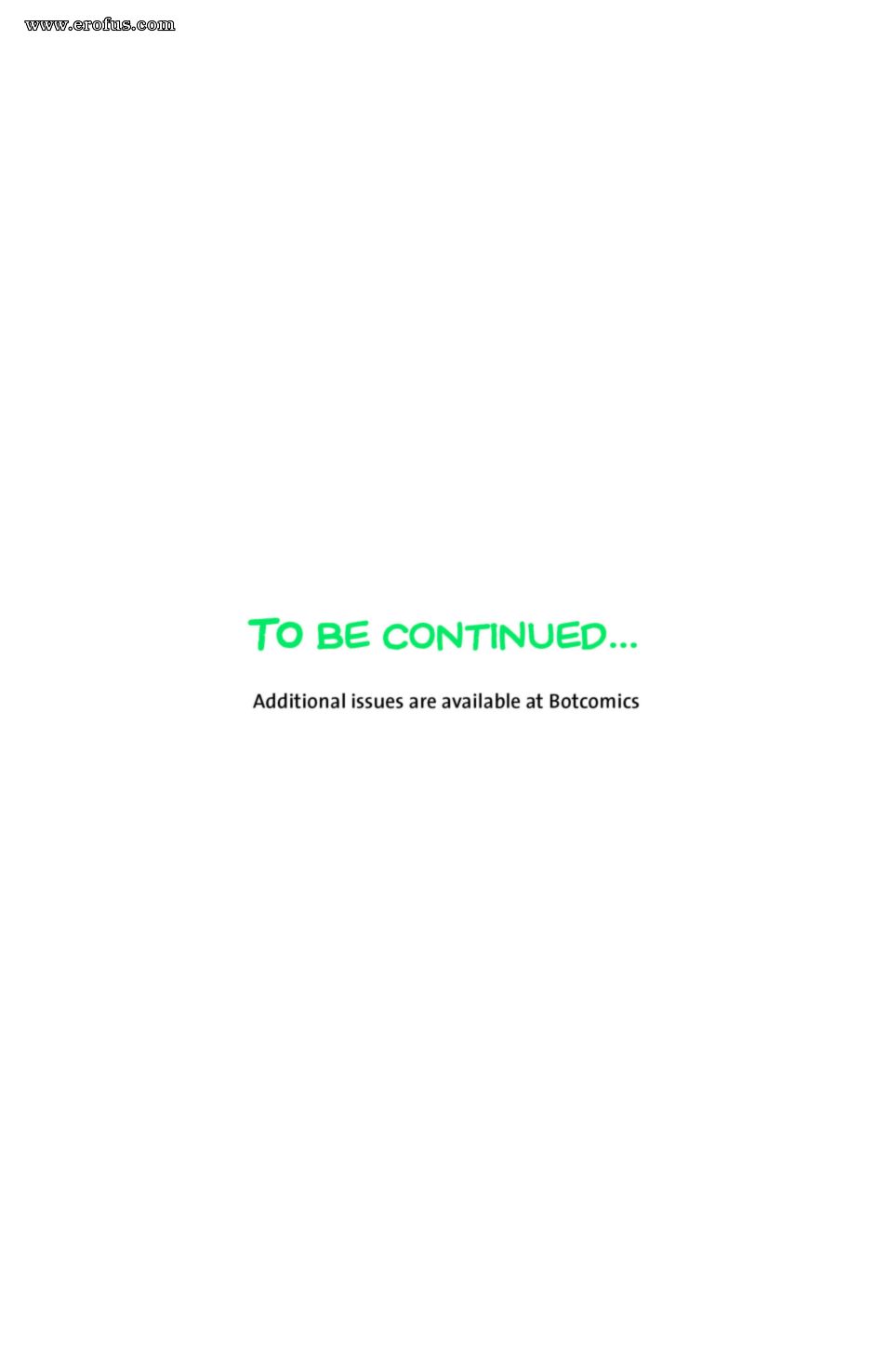picture 12.png