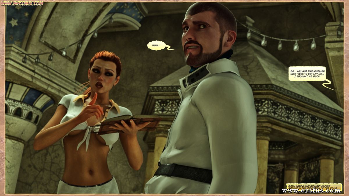picture 04.jpg