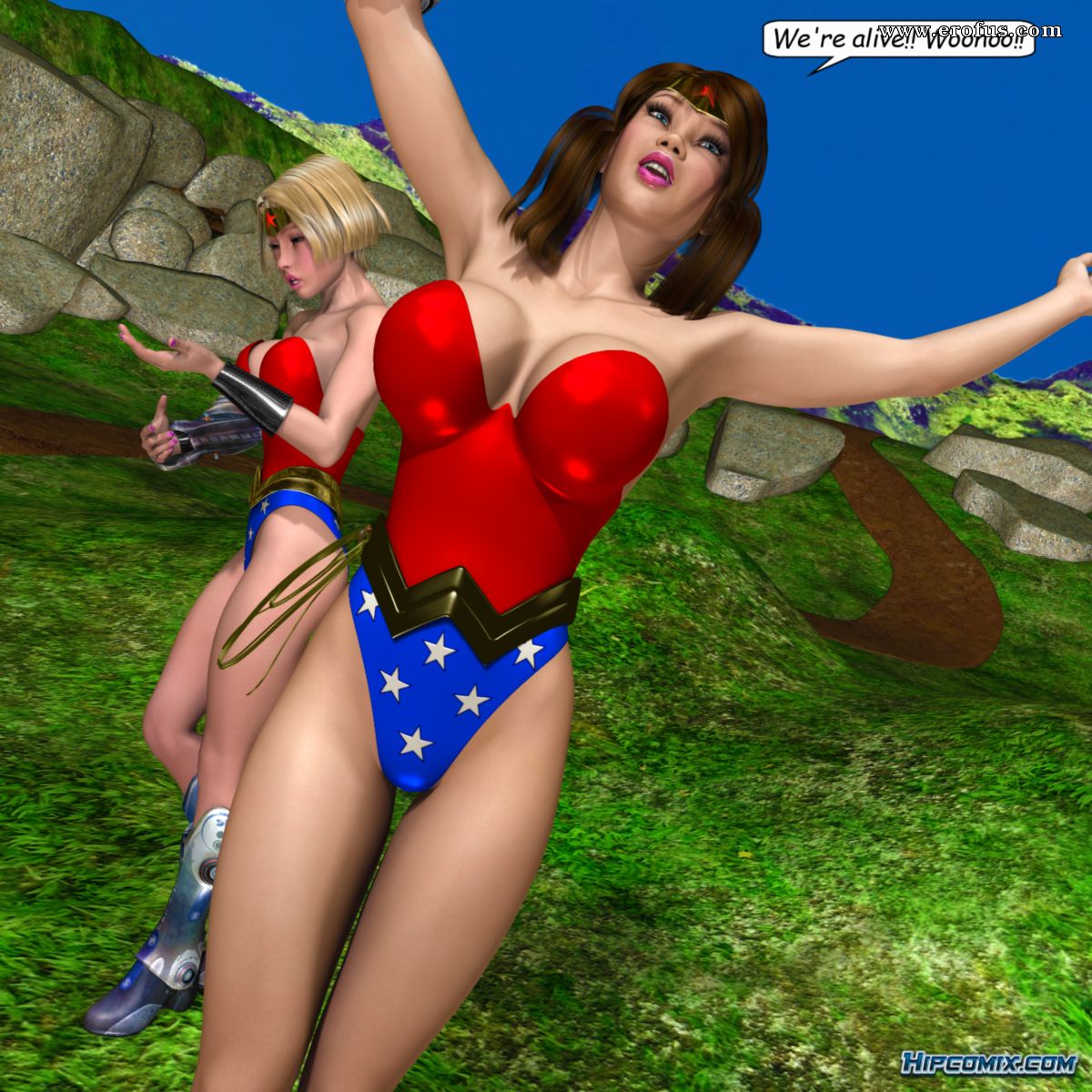 picture 04.png