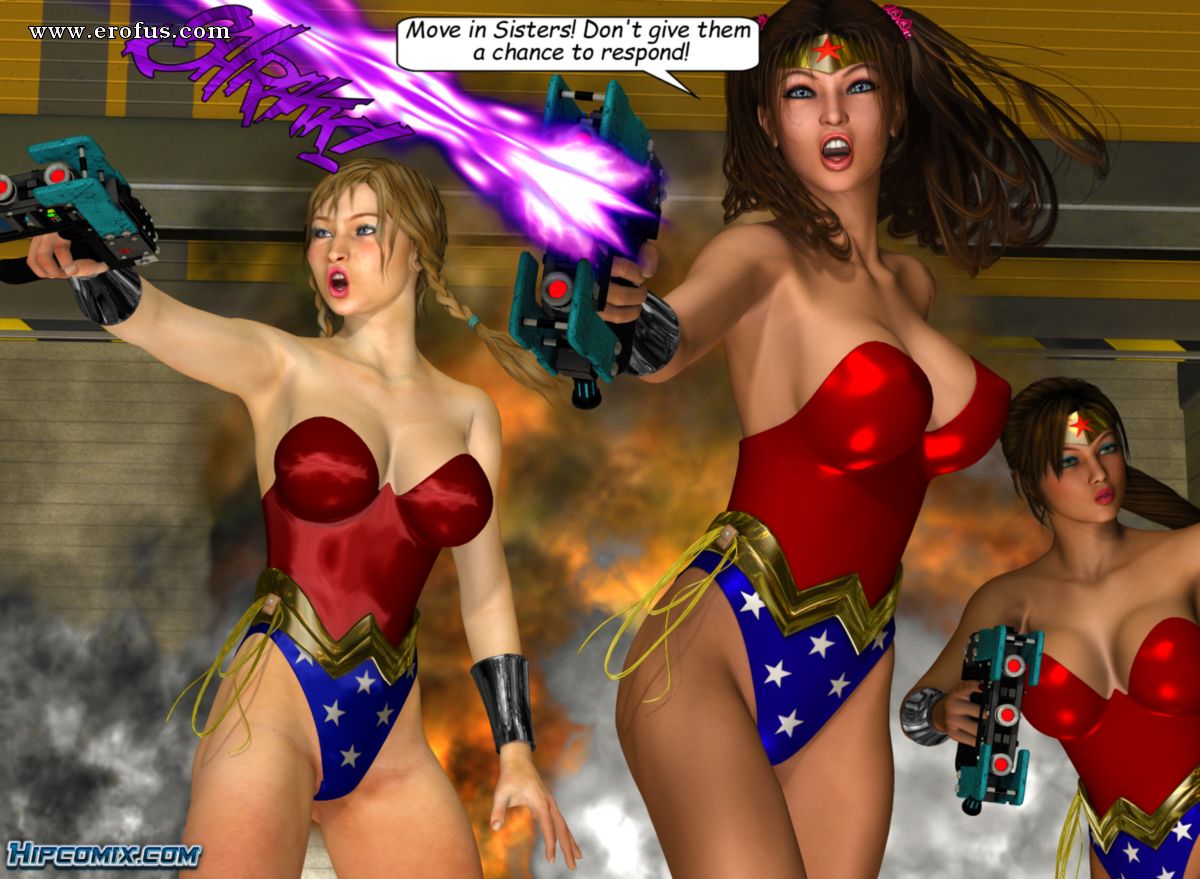picture 08.png