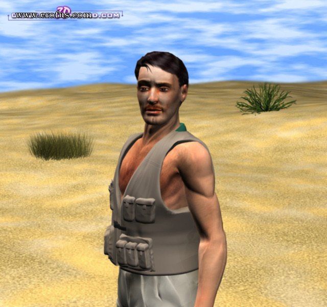 picture 04.jpg