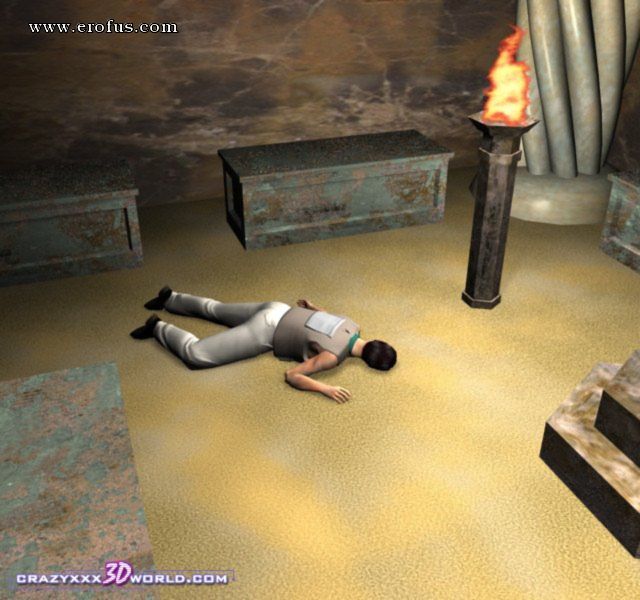 picture 14.jpg