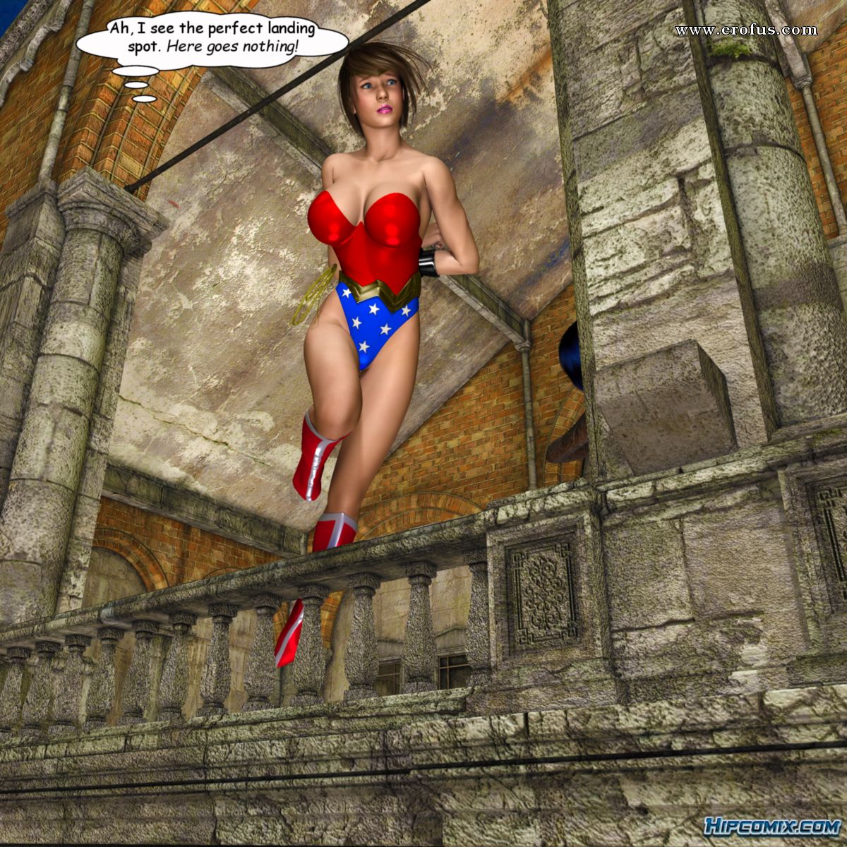 picture 15.png