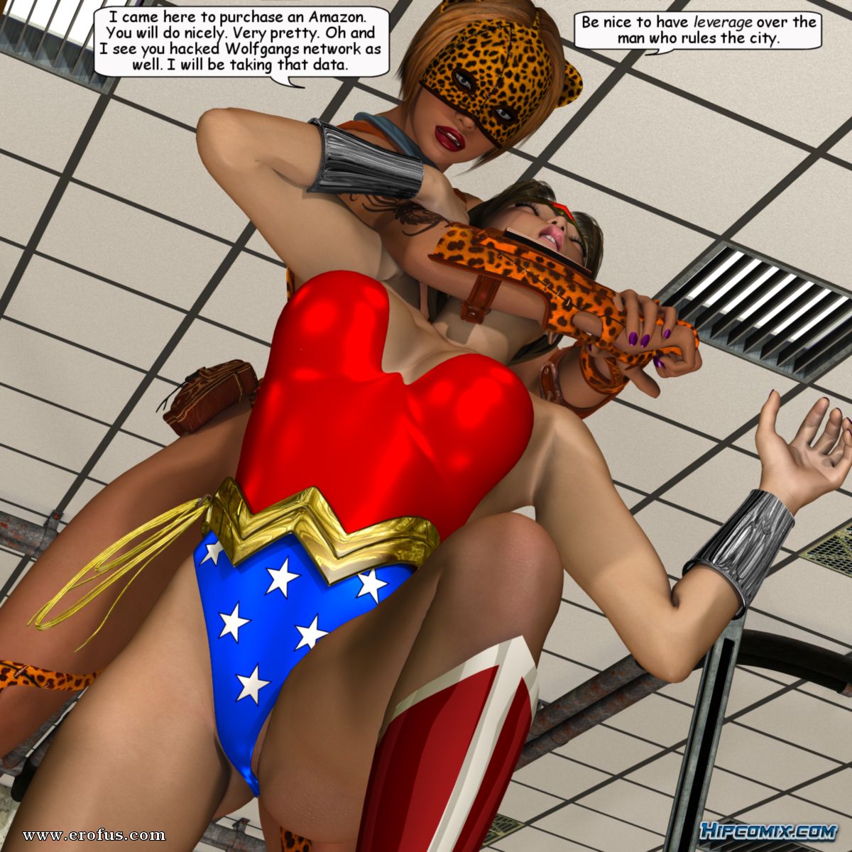 picture 13.png