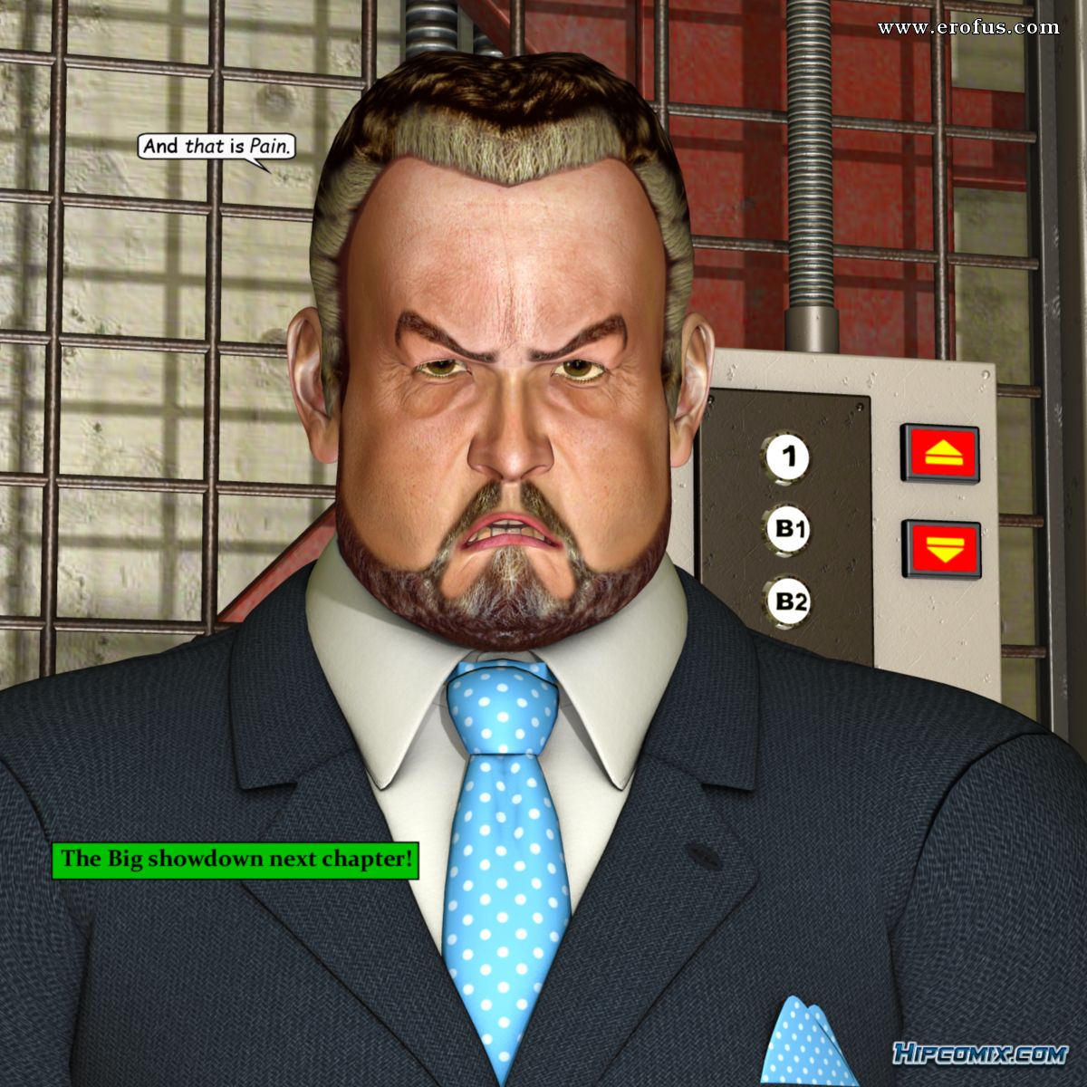 picture 18.png