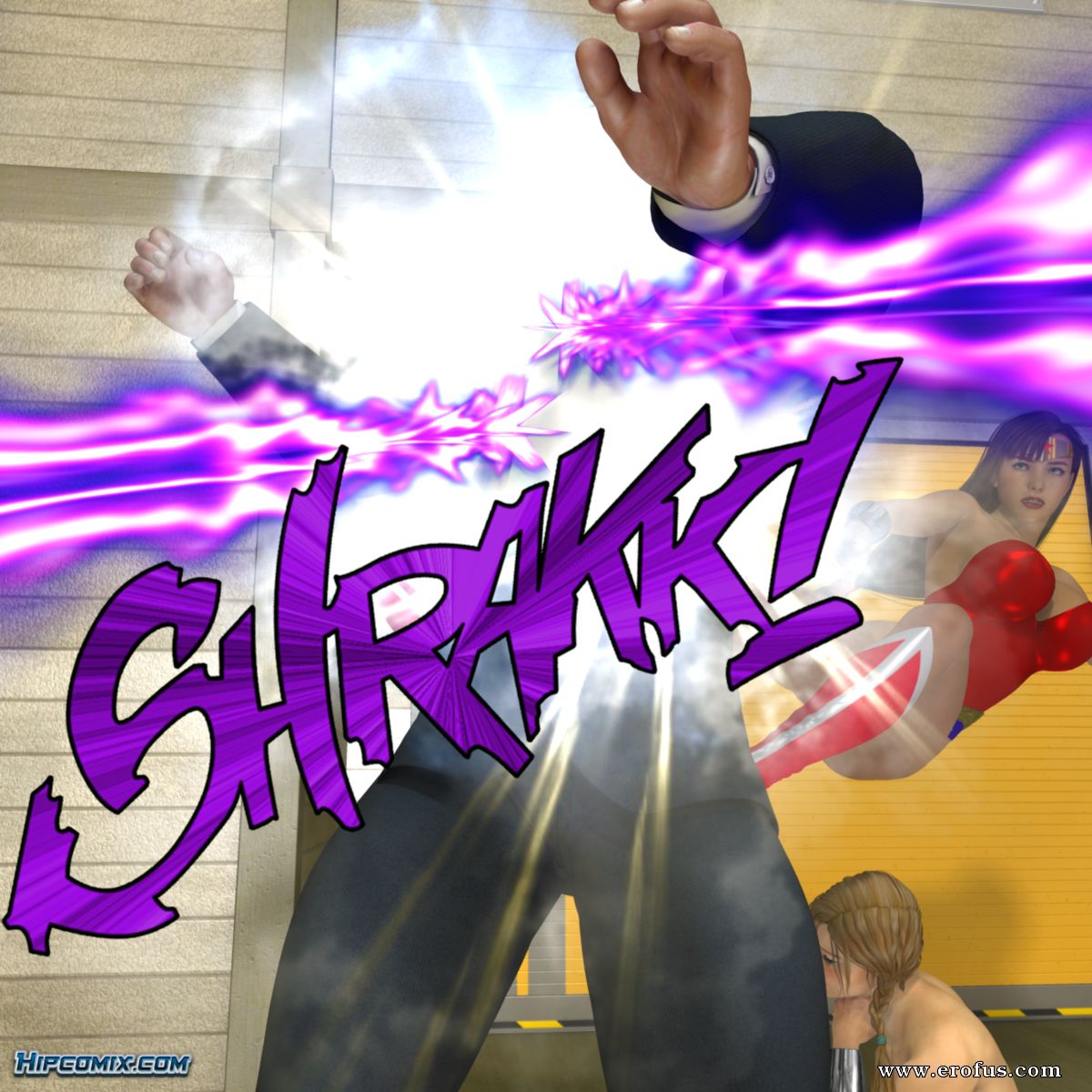 picture 12.png