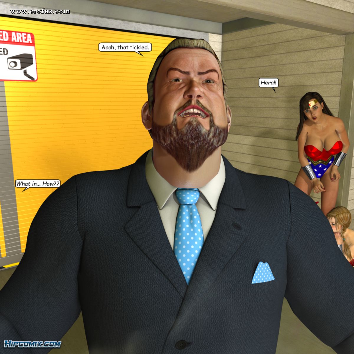 picture 14.png