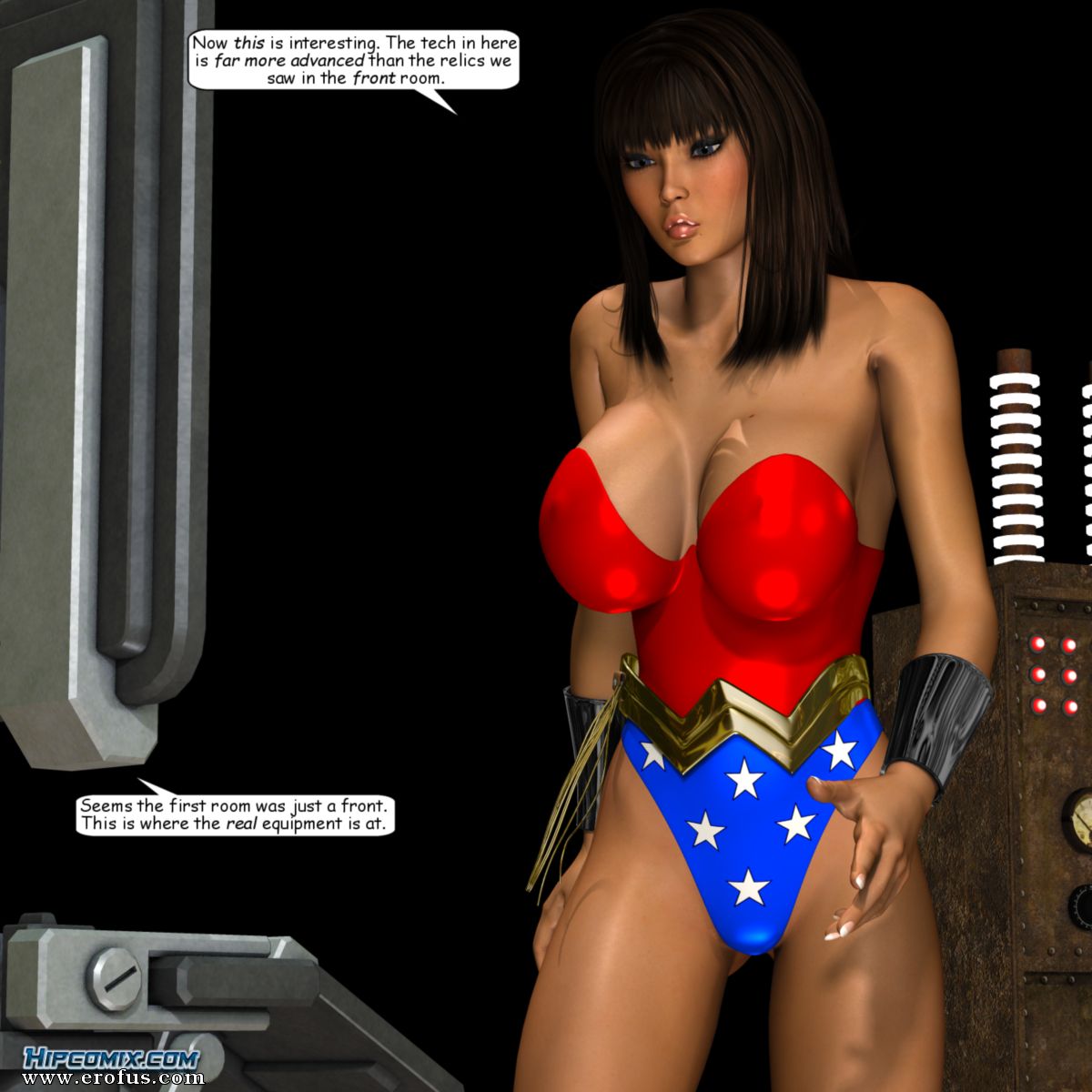 picture 03.png