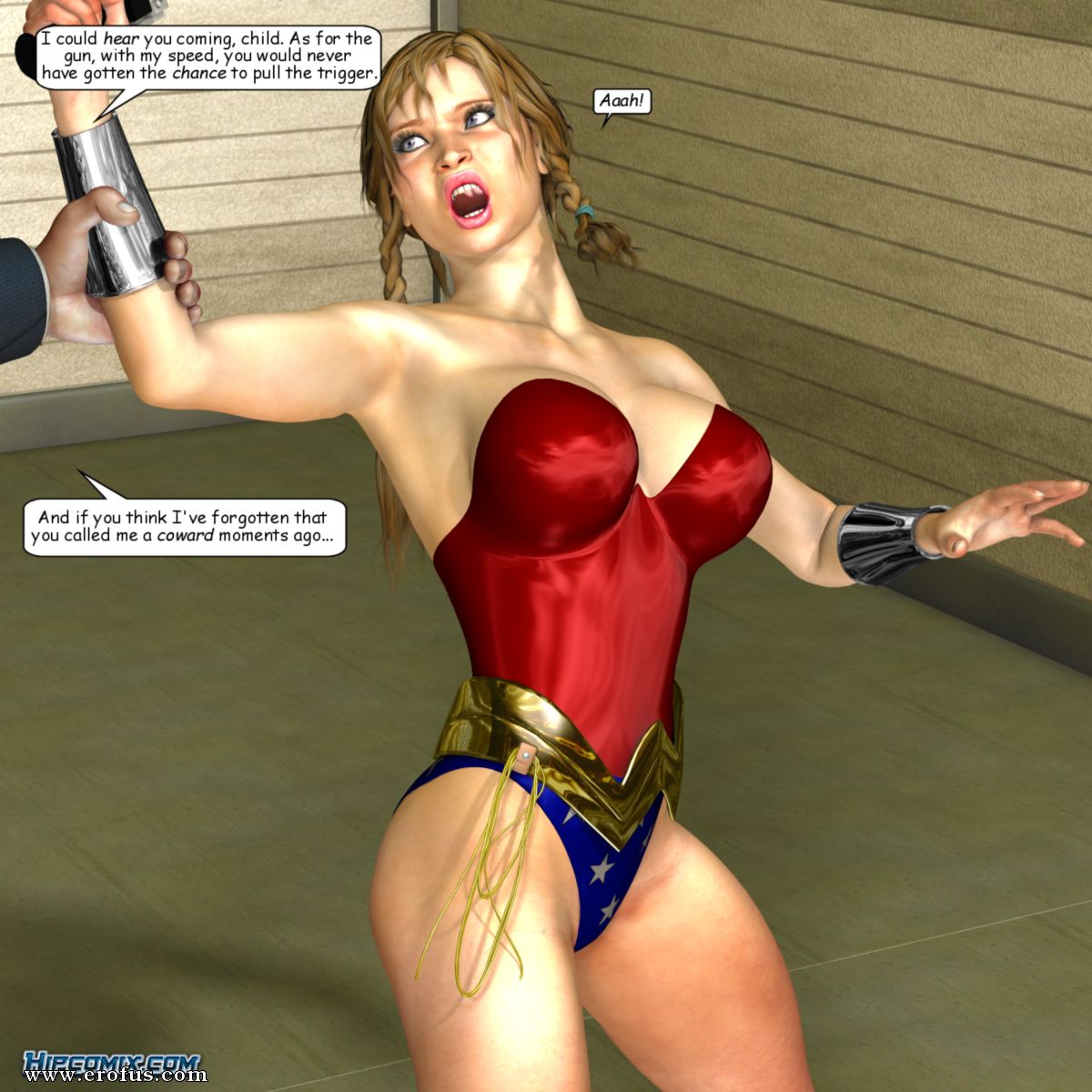 picture 07.png