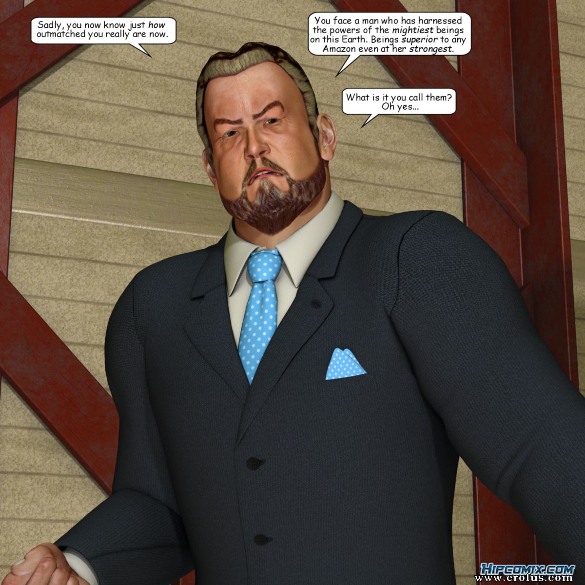 picture 14.png